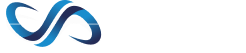 CMPhy